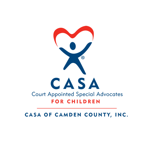 CASA Logo