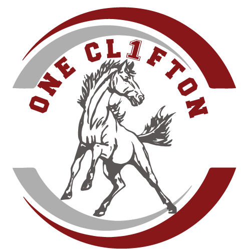 Clifton Logo