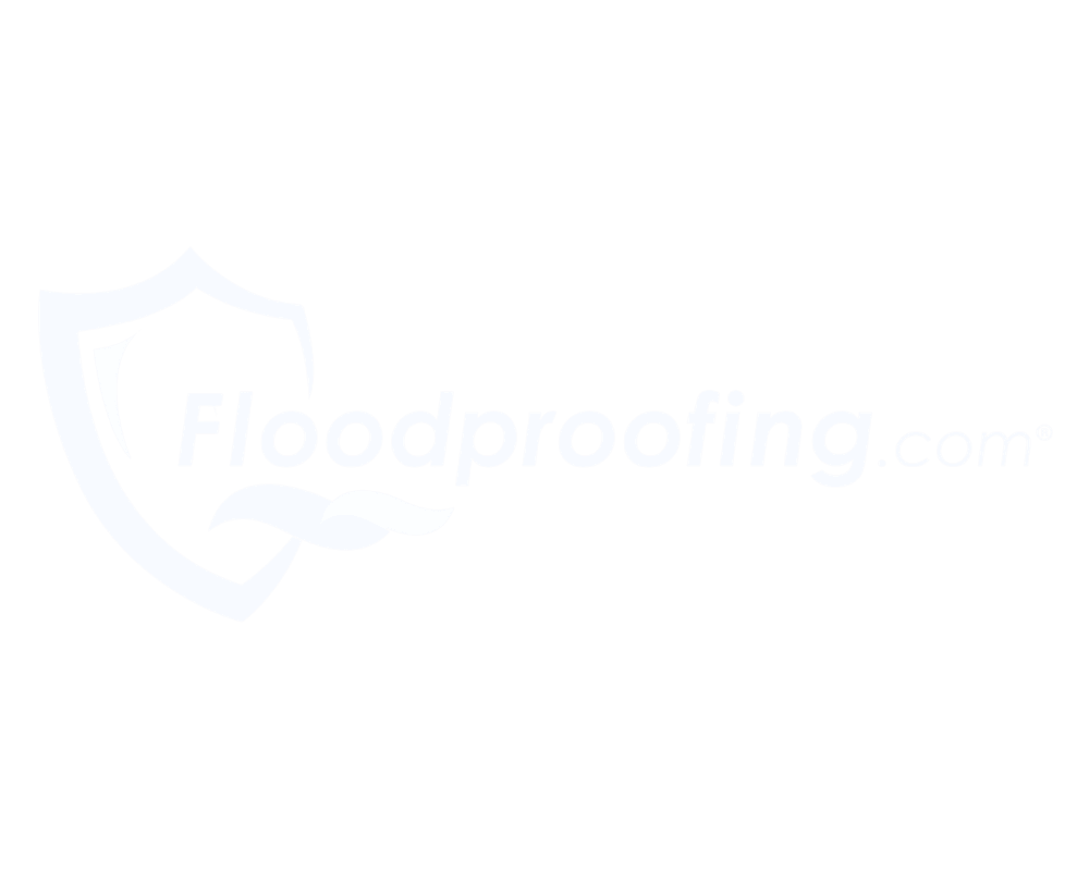 FLOODPROODING.COM LOGO (1) WHITE