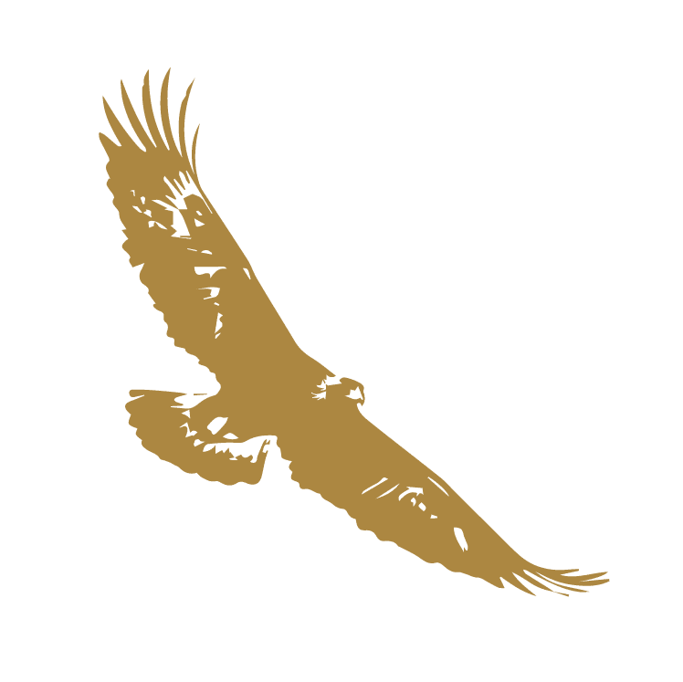 Golden-Eagle-Gazette Golden Eagel Gazette logo