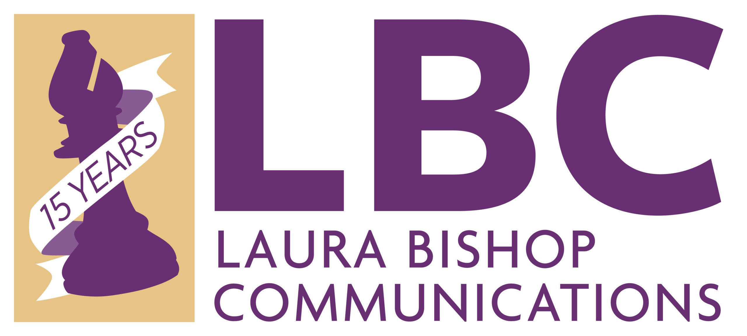 Laura Bishop Communications LLC