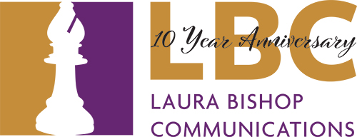LBC_logo_Horiz_Anniv_Final LBC Celebrates 10 Years