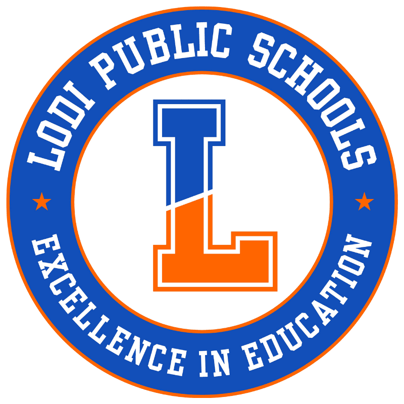 LODI LOGO LODI LOGO