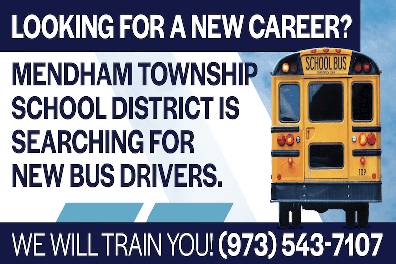 Campaign brings bus drivers on board