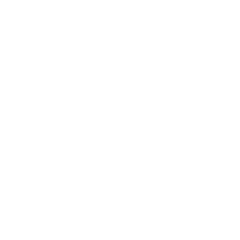 Mendham Logo 2