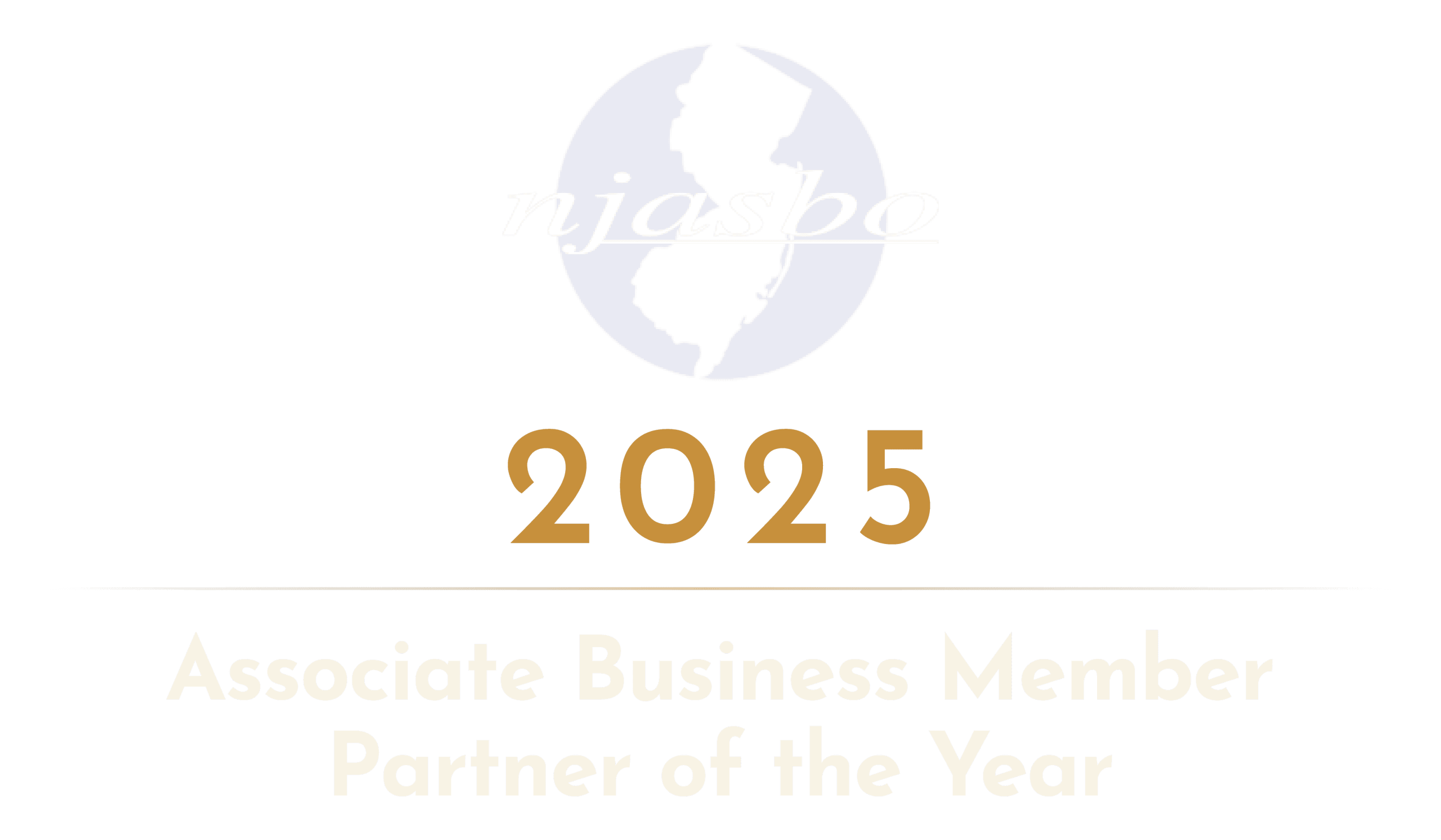 NJASBO award logo - LBC website NJASBO award logo - LBC website