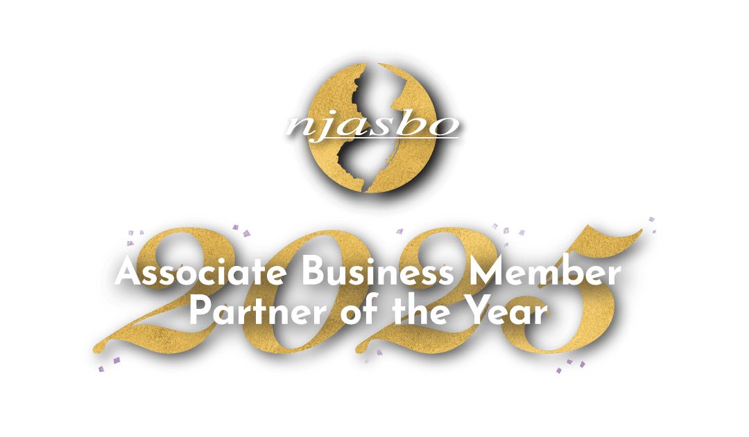 NJASBO award logo NJASBO award logo - LBC website