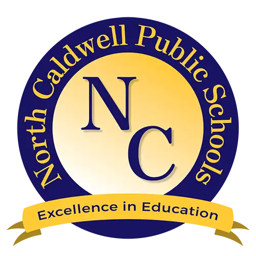 North Caldwell logo