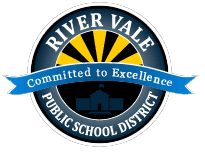 River Vale Public School District Logo