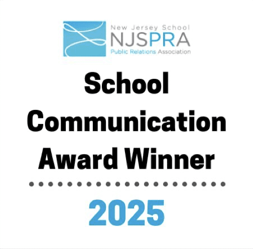 NJSPRA 2025 NJSPRA 2025