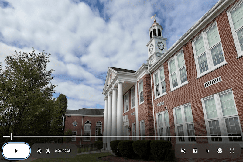 Capturing Culture for Super Search