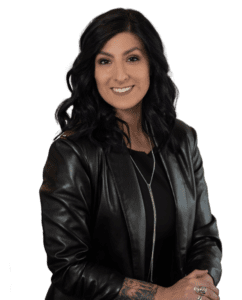 Nina Contento » Laura Bishop Communications LLC