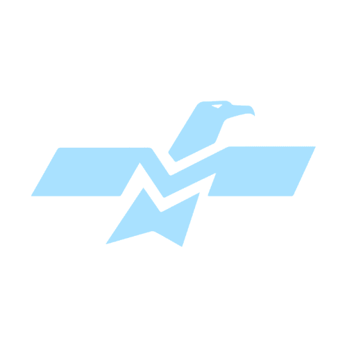 Mahwah Public Schools logo