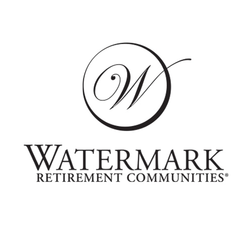 Watermark Retirement Community