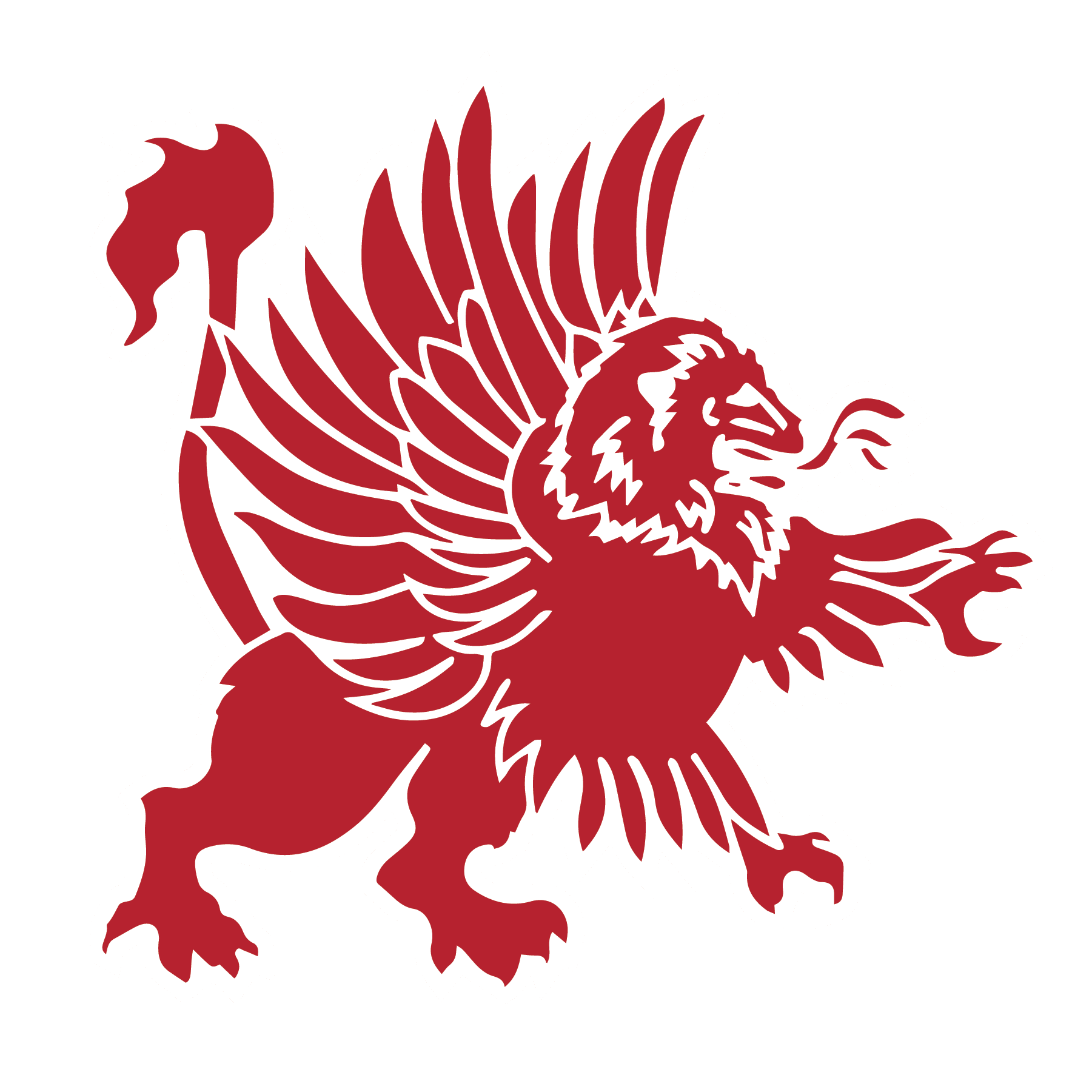 Willingboro-Logo Logo for Willingboro Township Public Schools.