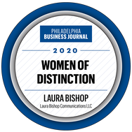 Women of Distinction 2020